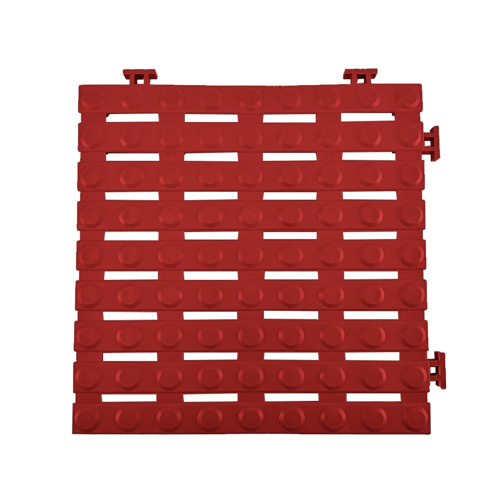 木棧板神器魚骨釘~一般款   10入送袋 歷史價格詳細信息