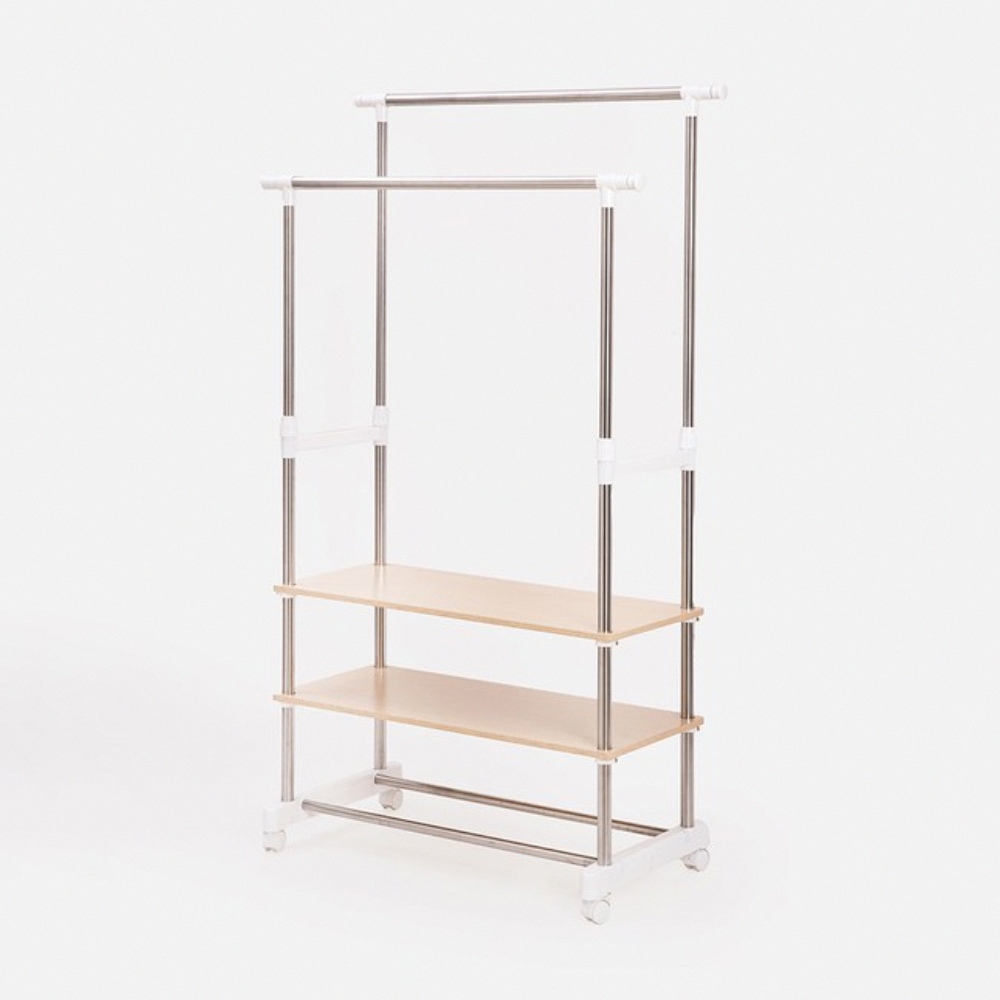 不鏽鋼三足離心機  平板吊帶離心機 汙水處理固液分離泥漿脫水機 歷史價格詳細信息