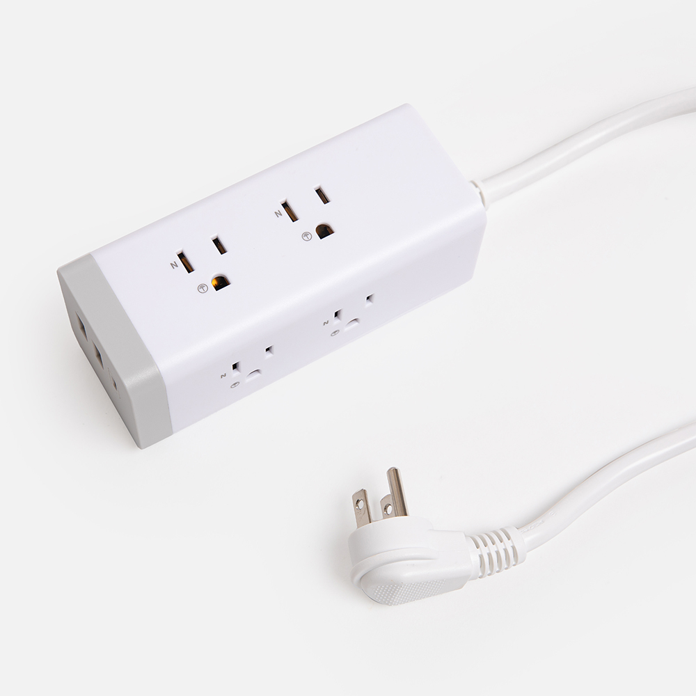 【特力屋】3P過載電腦中繼電源線15A2米 歷史價格詳細信息