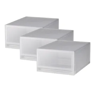 FINE 抽屜式整理箱 9L LF-1701 45.6x17x20.5cm 歷史價格詳細信息