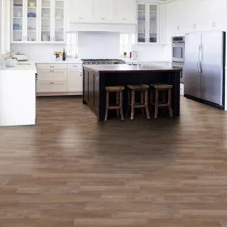 特力屋 無鄰苯防水免膠塑膠地板 7.2X36 TL3026-L 半坪 歷史價格詳細信息