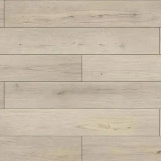 石塑窗臺包邊窗臺板自粘窗套包邊窗框窗戶套框包窗口門套陽臺 歷史價格詳細信息