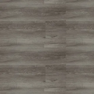 石塑窗臺包邊窗臺板自粘窗套包邊窗框窗戶套框包窗口門套陽臺 歷史價格詳細信息