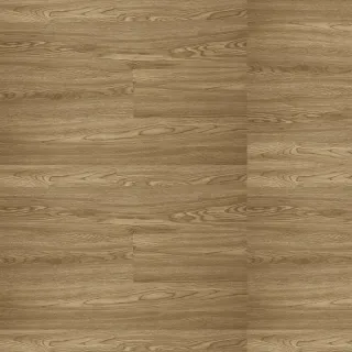 石塑窗臺包邊窗臺板自粘窗套包邊窗框窗戶套框包窗口門套陽臺 歷史價格詳細信息