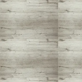 石塑窗臺包邊窗臺板自粘窗套包邊窗框窗戶套框包窗口門套陽臺 歷史價格詳細信息