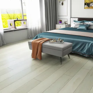 石塑窗臺包邊窗臺板自粘窗套包邊窗框窗戶套框包窗口門套陽臺 歷史價格詳細信息