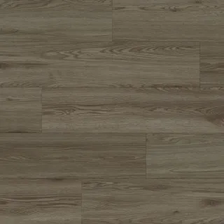 石塑窗臺包邊窗臺板自粘窗套包邊窗框窗戶套框包窗口門套陽臺 歷史價格詳細信息