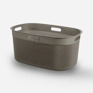 FILO 義大利附蓋收納箱 寧靜藍 S 歷史價格詳細信息