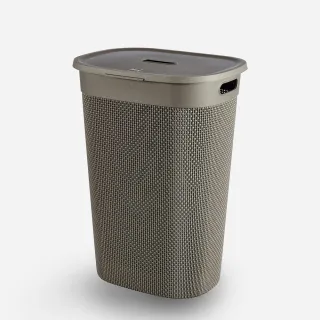 FILO 義大利附蓋收納箱 寧靜藍 S 歷史價格詳細信息