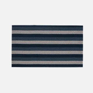 【特力屋】絲圈刮泥地墊 幾何 50x80cm 歷史價格詳細信息