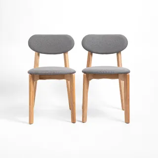 Deep 渥太華實木餐桌 歷史價格詳細信息