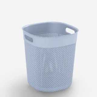 FILO 義大利附蓋收納箱 寧靜藍 S 歷史價格詳細信息