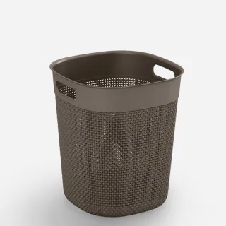 FILO 義大利附蓋收納箱 寧靜藍 S 歷史價格詳細信息