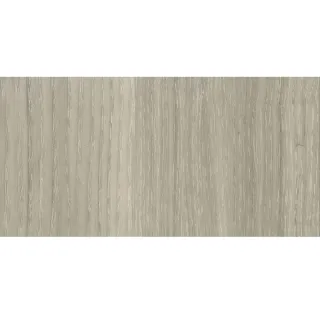 金剛石地坪研磨機 混凝土打磨機吉奧250型拋光抹平機水磨石機 歷史價格詳細信息