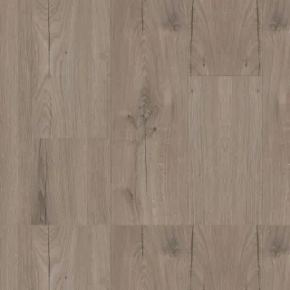 【特力屋】耐磨抗污木紋EVA巧拼地墊 白拼花30X30X1cm 6入 歷史價格詳細信息
