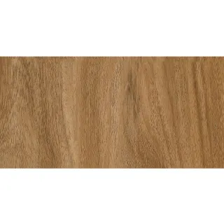 【特力屋】防水卡扣塑膠地板 6x36吋 蜂蜜橡木 0.5坪 歷史價格詳細信息