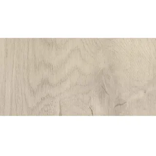 金剛石地坪研磨機 混凝土打磨機吉奧250型拋光抹平機水磨石機 歷史價格詳細信息