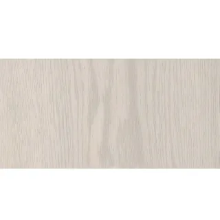 【特力屋】防水卡扣塑膠地板 6x36吋 蜂蜜橡木 0.5坪 歷史價格詳細信息