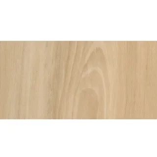 金剛石地坪研磨機 混凝土打磨機吉奧250型拋光抹平機水磨石機 歷史價格詳細信息