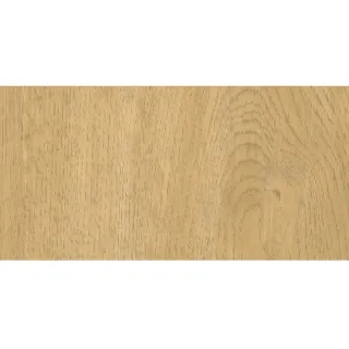 【特力屋】防水卡扣塑膠地板 6x36吋 蜂蜜橡木 0.5坪 歷史價格詳細信息