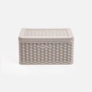 Toymax Creepy Crawlers Thingmaker 3 Mold Packs Batman Spiderman Power Rangers 歷史價格詳細信息