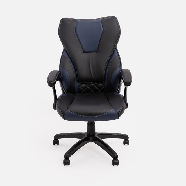 特力屋 若伊單燈壁燈 歷史價格詳細信息