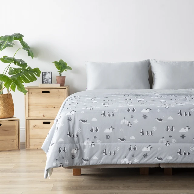 【特力屋】橋 180度6段可調草剪 歷史價格詳細信息