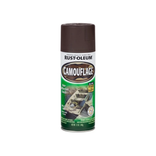 【特力屋】RUST-OLEUM 樂立恩 Tub Tile浴缸磁磚美化噴劑 陶瓷白 340g 歷史價格詳細信息
