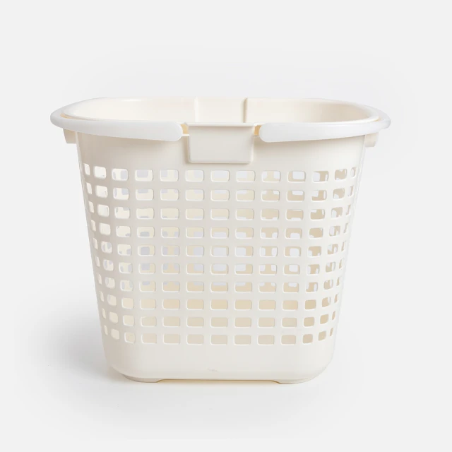 L-64直條款氣墊船襪【大J襪庫】踝襪超隱形襪短襪不外露-踩小人襪腳底加厚運動襪氣墊襪彈性襪-男襪女襪-混棉質吸汗好穿! 歷史價格詳細信息