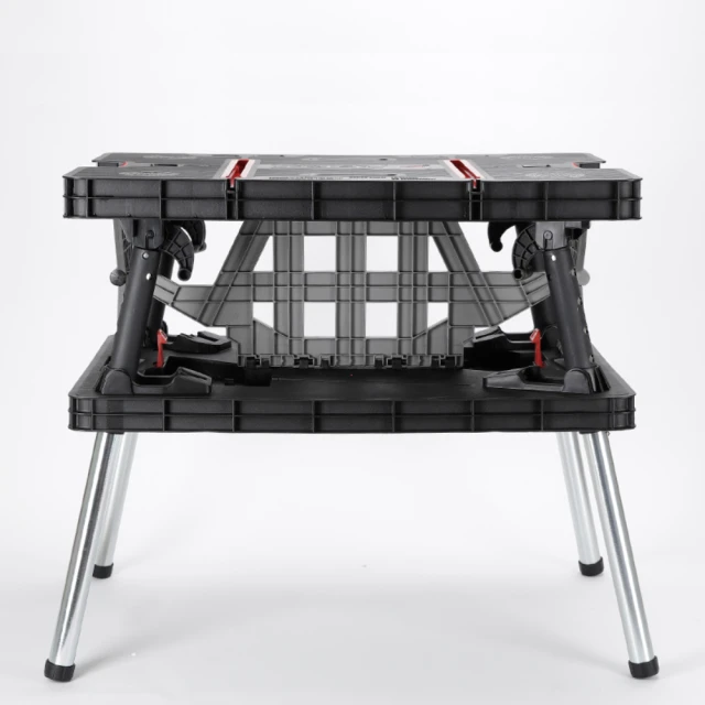 快速折疊整脊美容床─床高61-83公分 歷史價格詳細信息