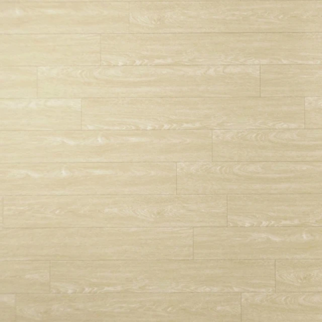 RCS薄型橋梁同步手動分離式 薄型千斤頂 超薄千斤頂 千斤頂 歷史價格詳細信息