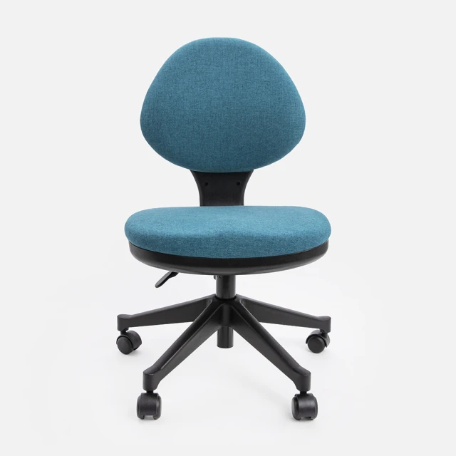 【特力屋】托比曲線舒適辦公椅 深灰 歷史價格詳細信息