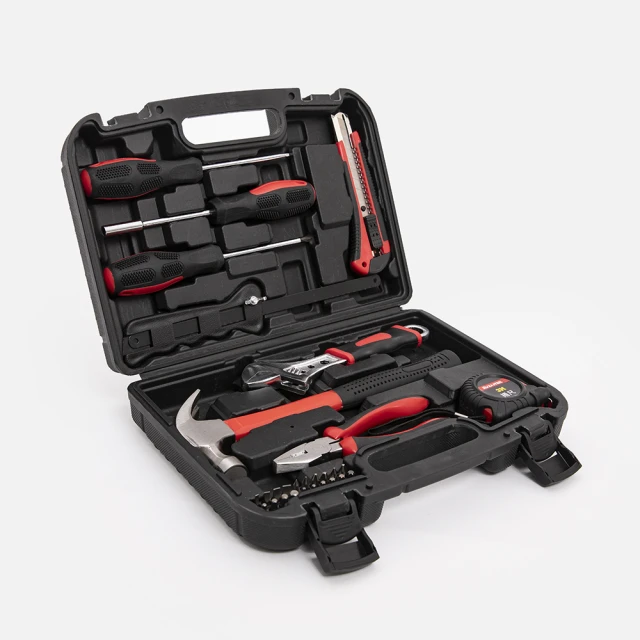 30 件/批批發混合風格合金手指戒指女士新款空心蝴蝶大骷髏花蛇動物首飾派對 歷史價格詳細信息