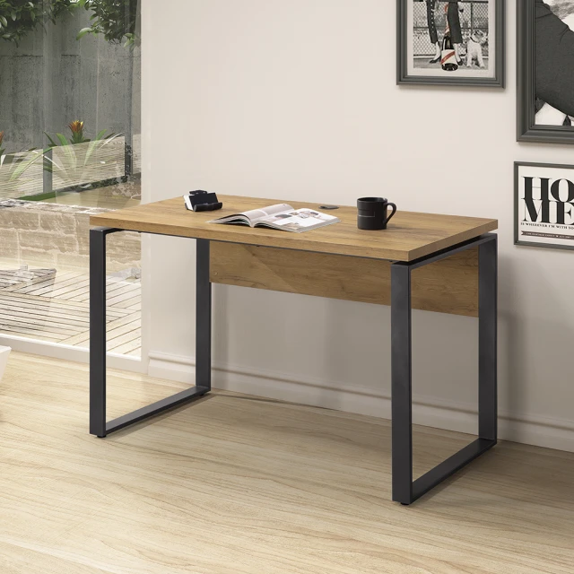 特力屋 瑞仕毛巾置物架 歷史價格詳細信息