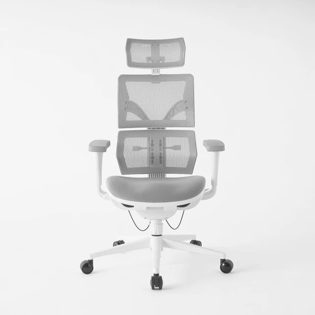 【特力屋】多用途網片60x60cm 適用輕鋼架-黑色 歷史價格詳細信息