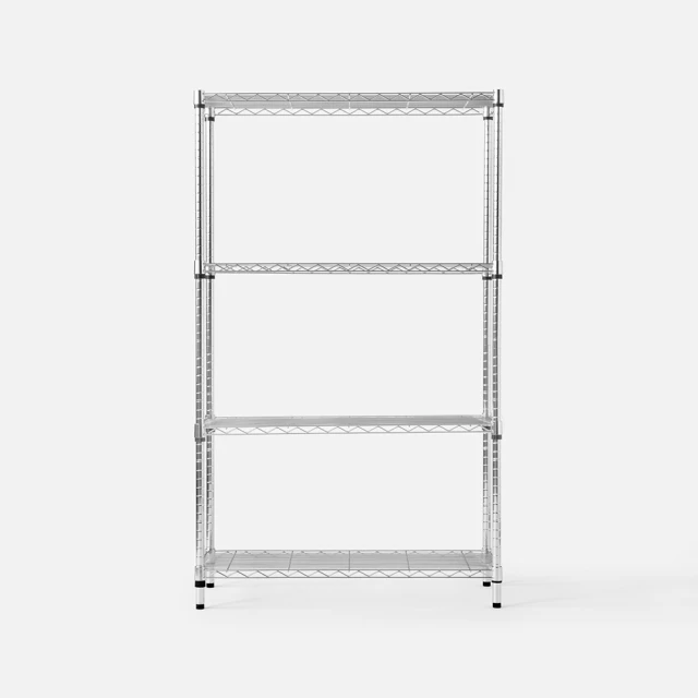 鍍鉻加長柄園藝剪-240mm(1入) 歷史價格詳細信息