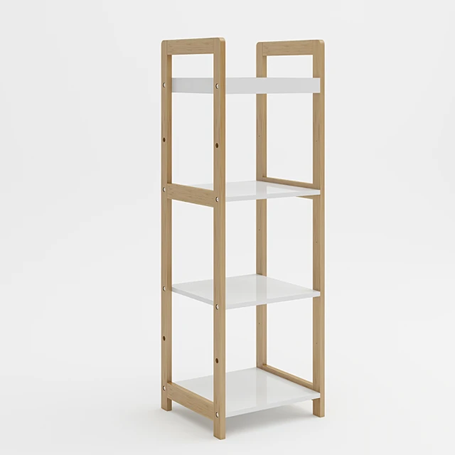 特力屋 和風竹面紙盒-白 歷史價格詳細信息