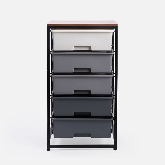 【特力屋】霍爾斯鐵製單人椅 歷史價格詳細信息