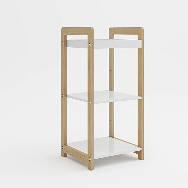 特力屋 和風竹面紙盒-白 歷史價格詳細信息