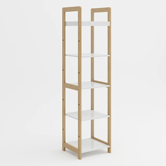 特力屋 和風竹面紙盒-白 歷史價格詳細信息