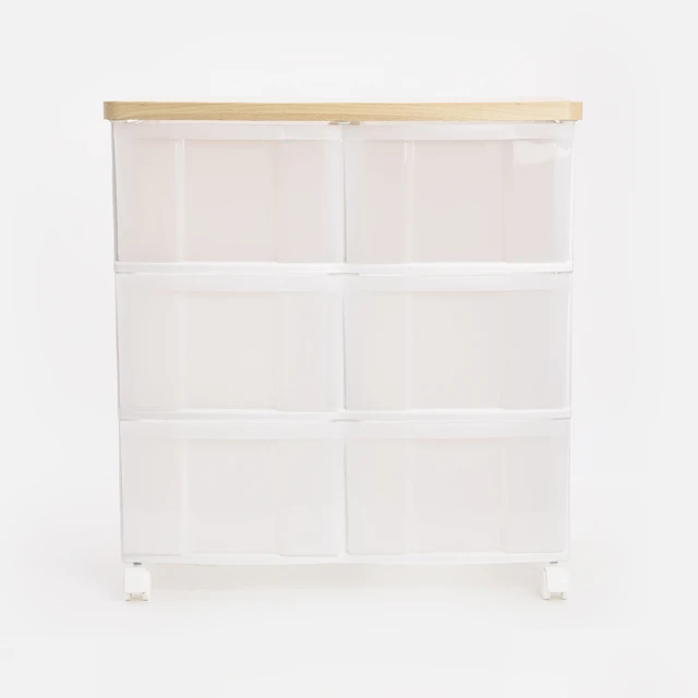 日本 IRIS 透明上蓋仿藤編寵物提籃外出籠 MPC-450【48小時出貨】小型寵物提籠『WANG』 歷史價格詳細信息