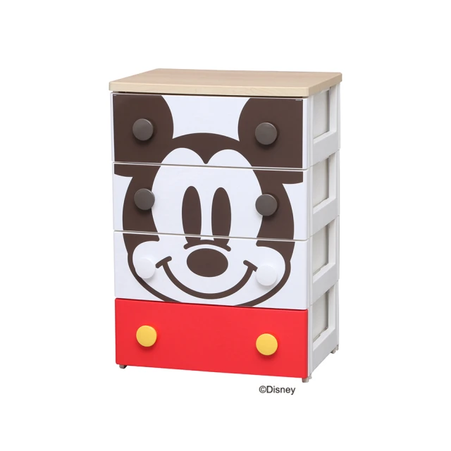 IRIS 日風圓型貓便盆PNE-480 歷史價格詳細信息