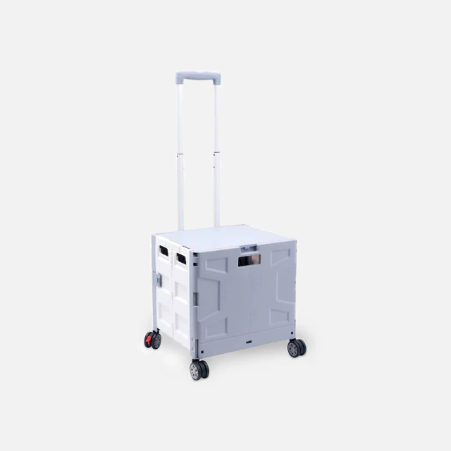 特力屋 萬向導水器 濾淨增壓型 型號5043-T20 歷史價格詳細信息