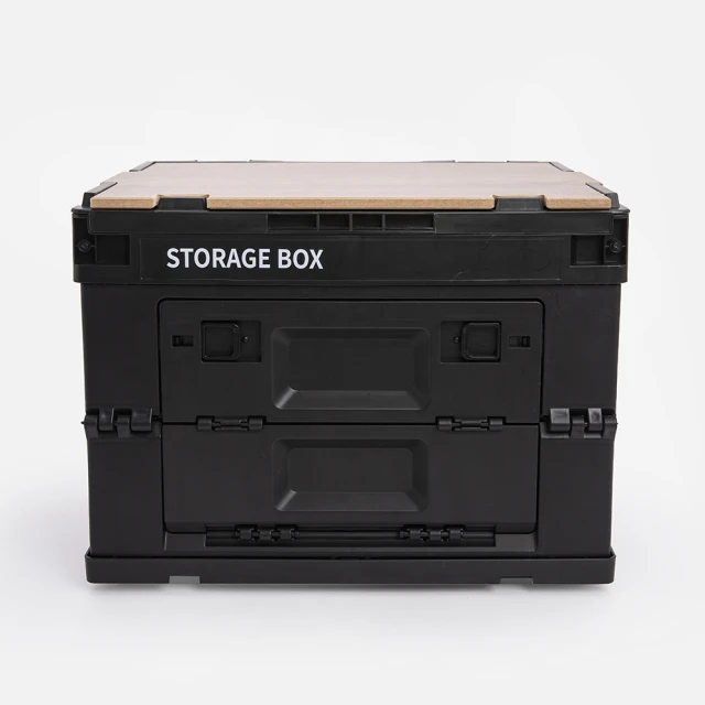 特力屋 木柄小鏟 ☆☆☆☆☆ 歷史價格詳細信息