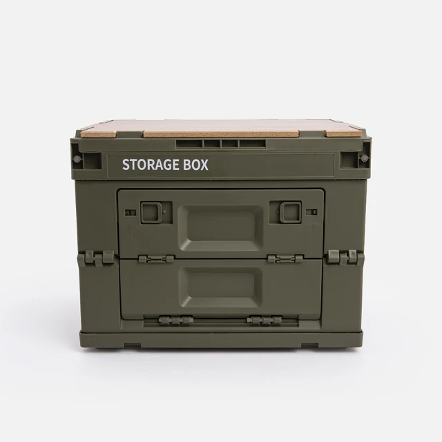 特力屋 木柄小鏟 ☆☆☆☆☆ 歷史價格詳細信息