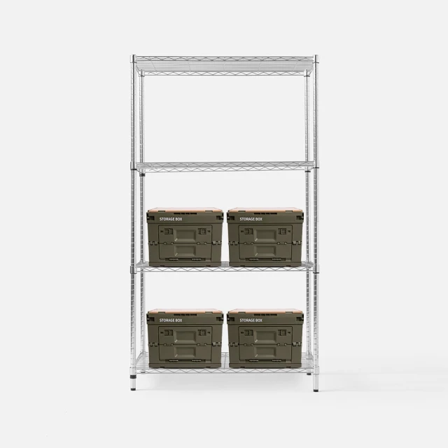 特力屋 木柄小鏟 ☆☆☆☆☆ 歷史價格詳細信息