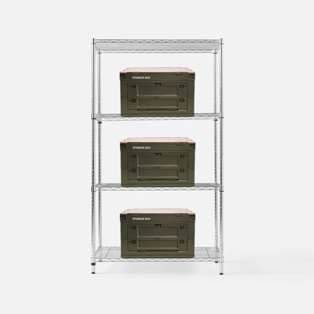 軍風公事包 UAG 耐衝擊13吋筆電側背 手提 肩背兩用設計 軍規耐衝擊吸震緩衝 MOLLE系統 手提包 公事包 側背包 歷史價格詳細信息