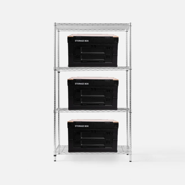 軍風公事包 UAG 耐衝擊13吋筆電側背 手提 肩背兩用設計 軍規耐衝擊吸震緩衝 MOLLE系統 手提包 公事包 側背包 歷史價格詳細信息