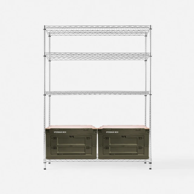 特力屋 鍍鉻重型波浪架鐵網 60x152cm 歷史價格詳細信息