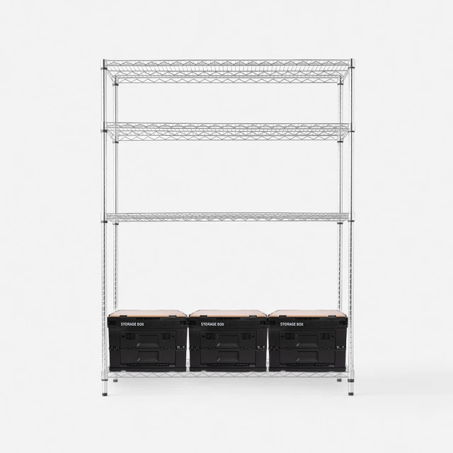 特力屋 鍍鉻重型波浪架鐵網 60x152cm 歷史價格詳細信息